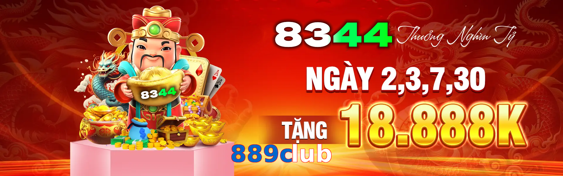 889club