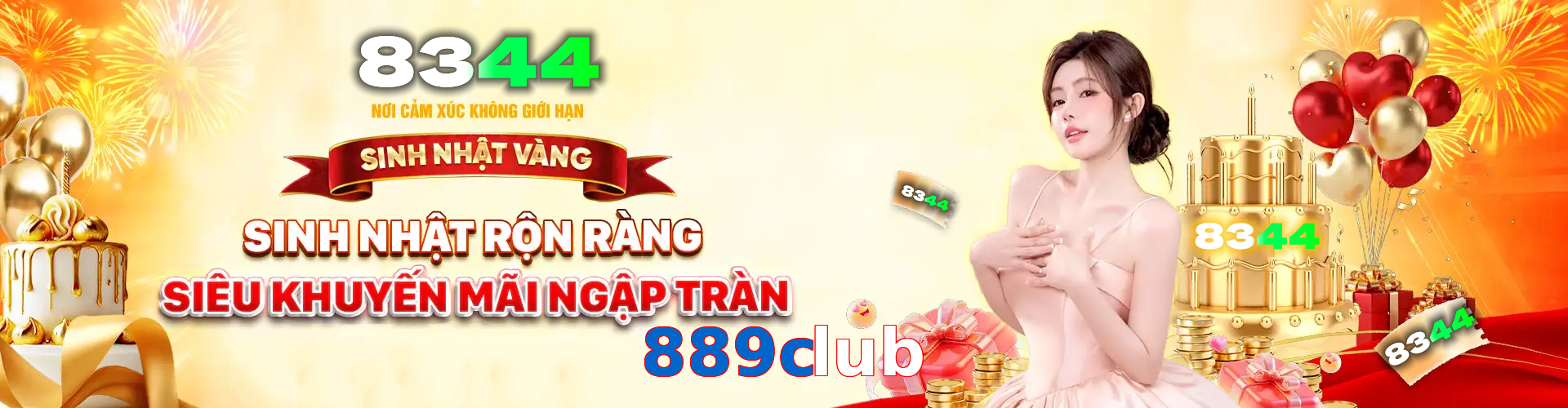889club