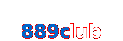 889club