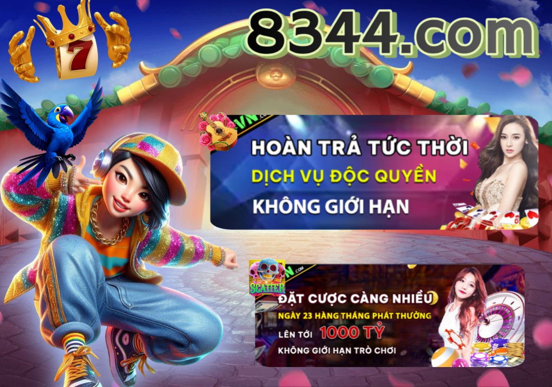 889club