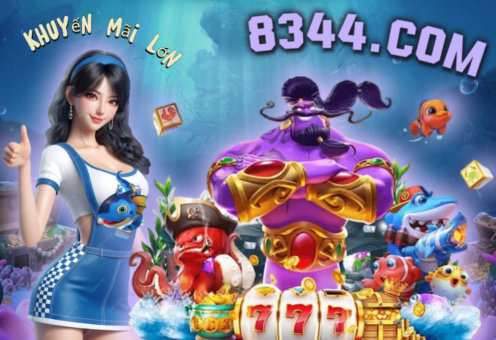 889club