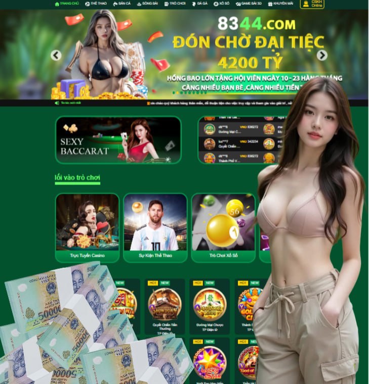 889club