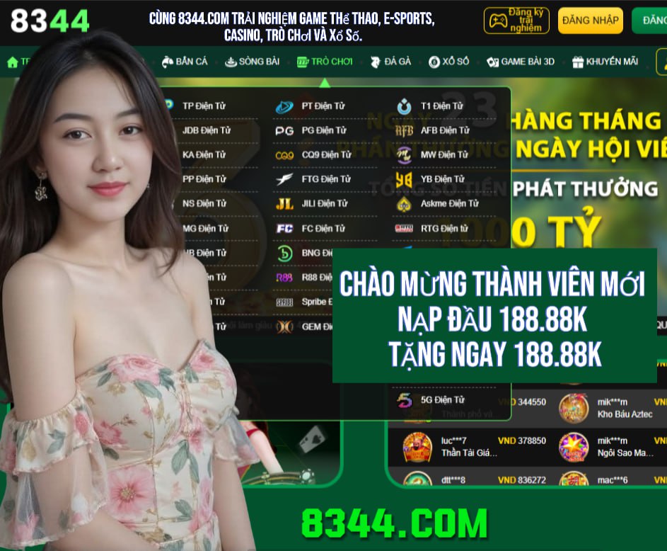 889club