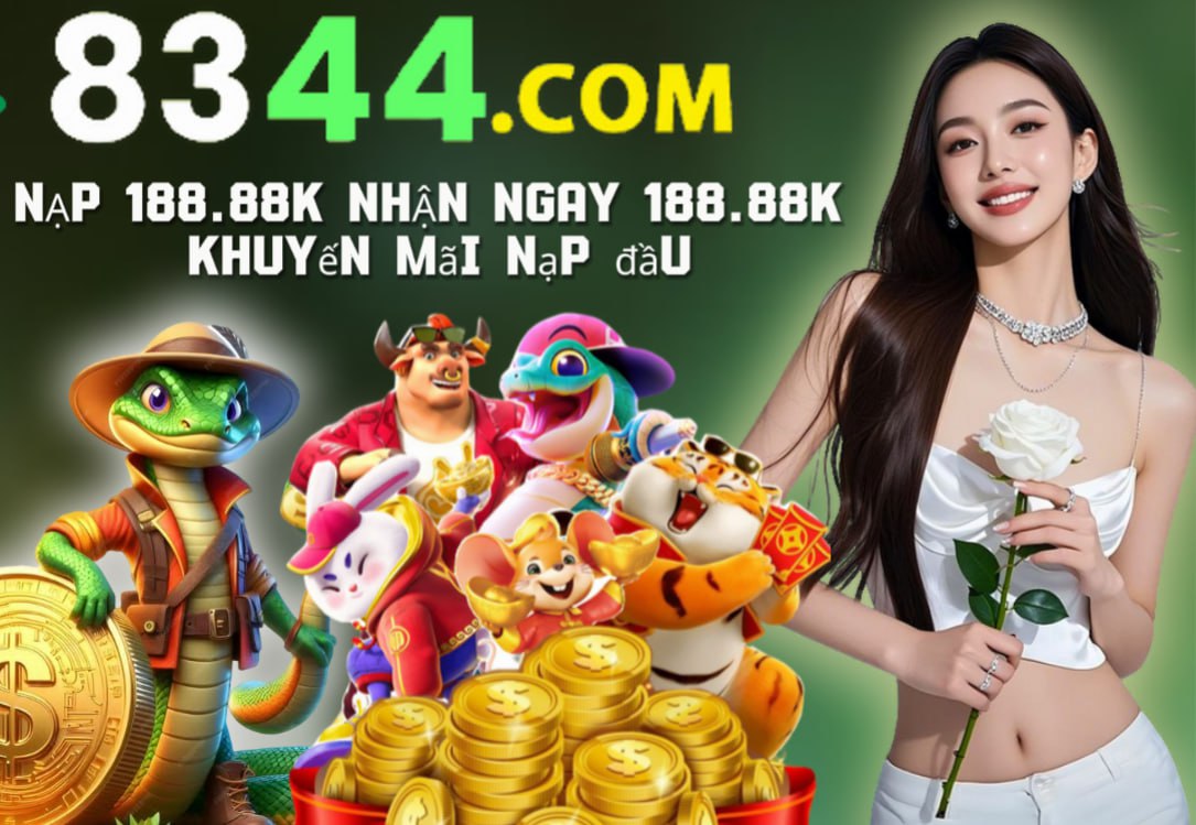 889club