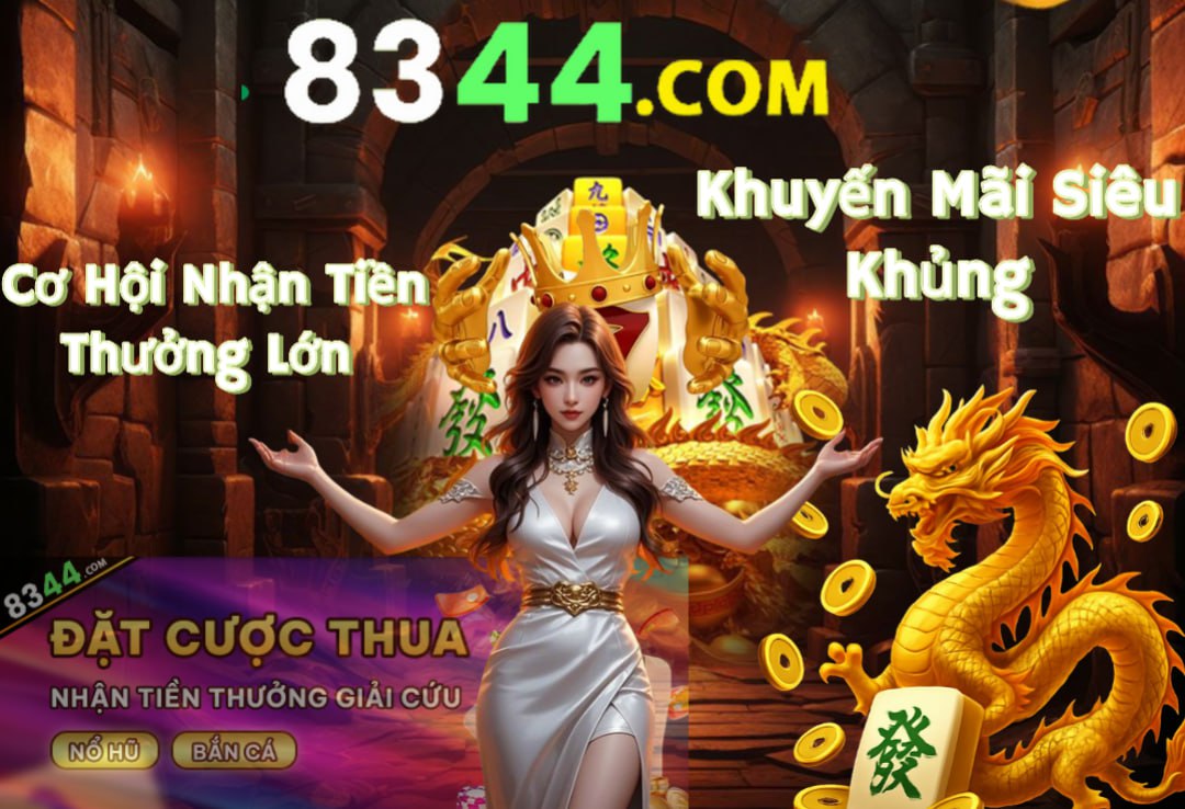 889club