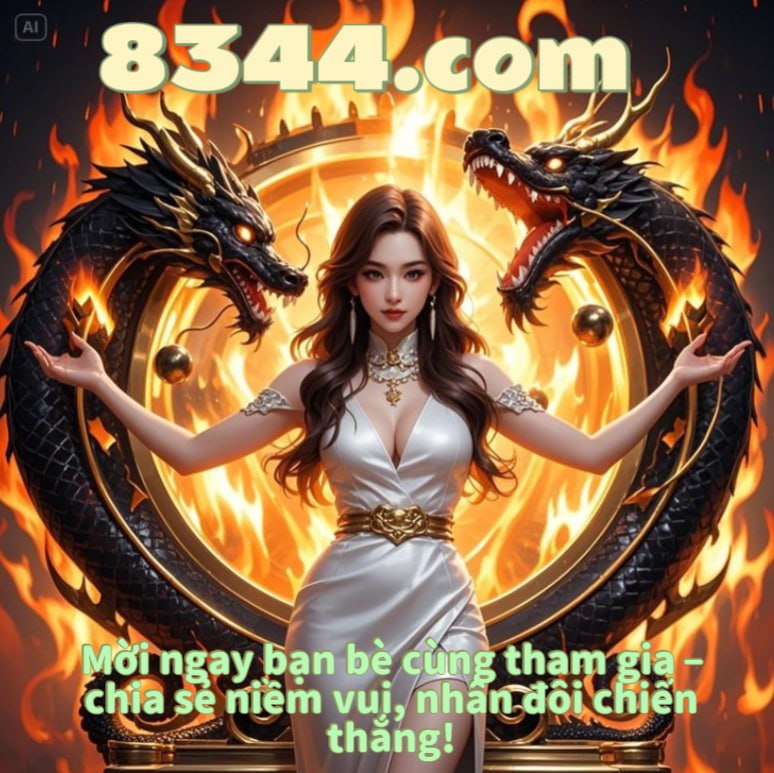 889club
