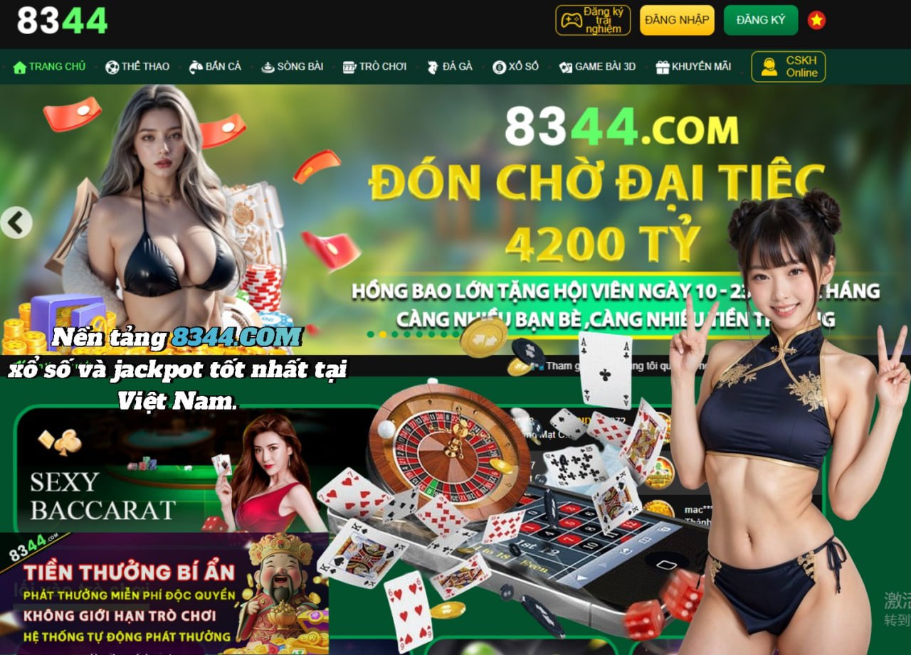 889club