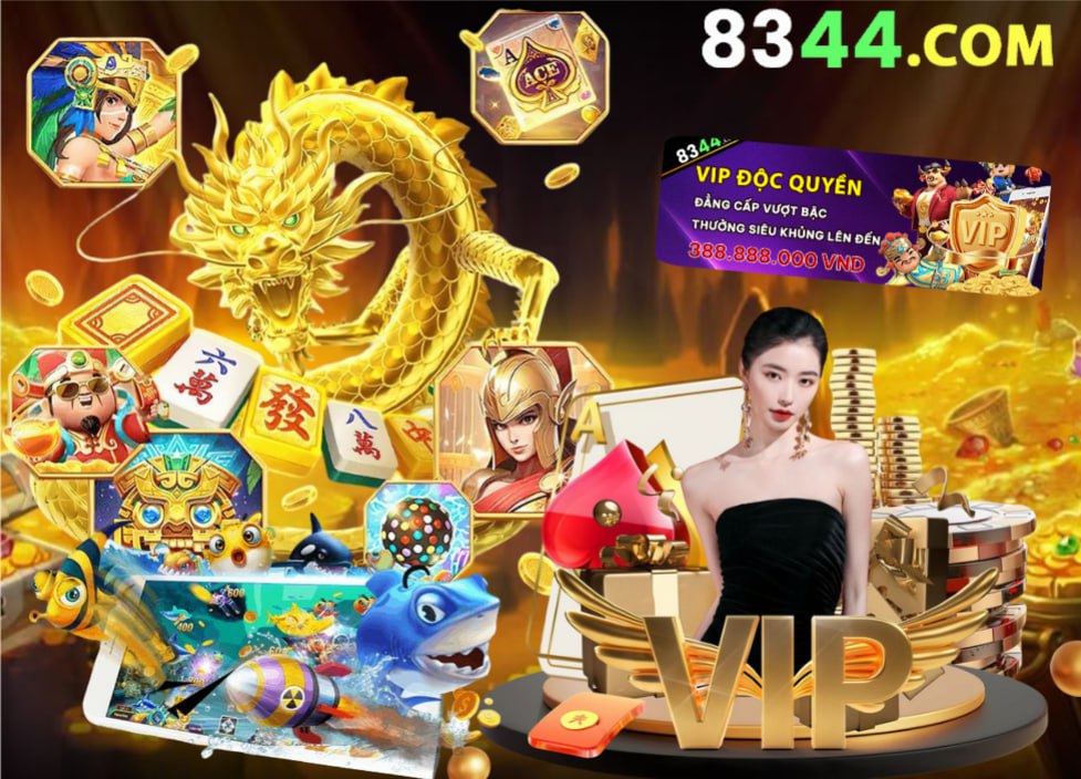 889club