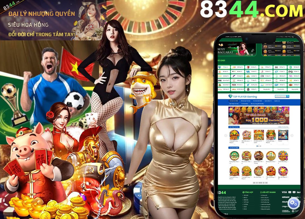 889club