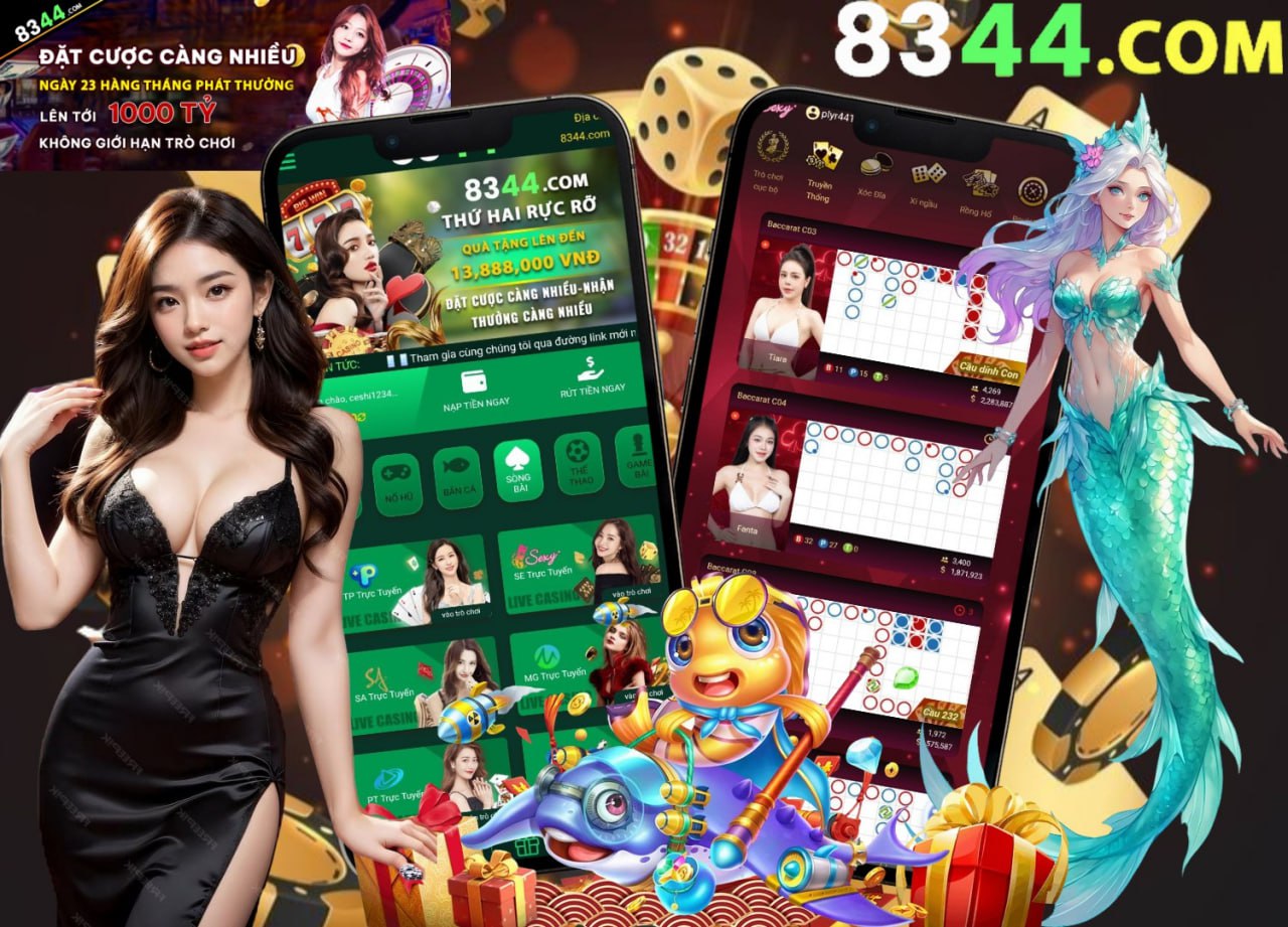 889club