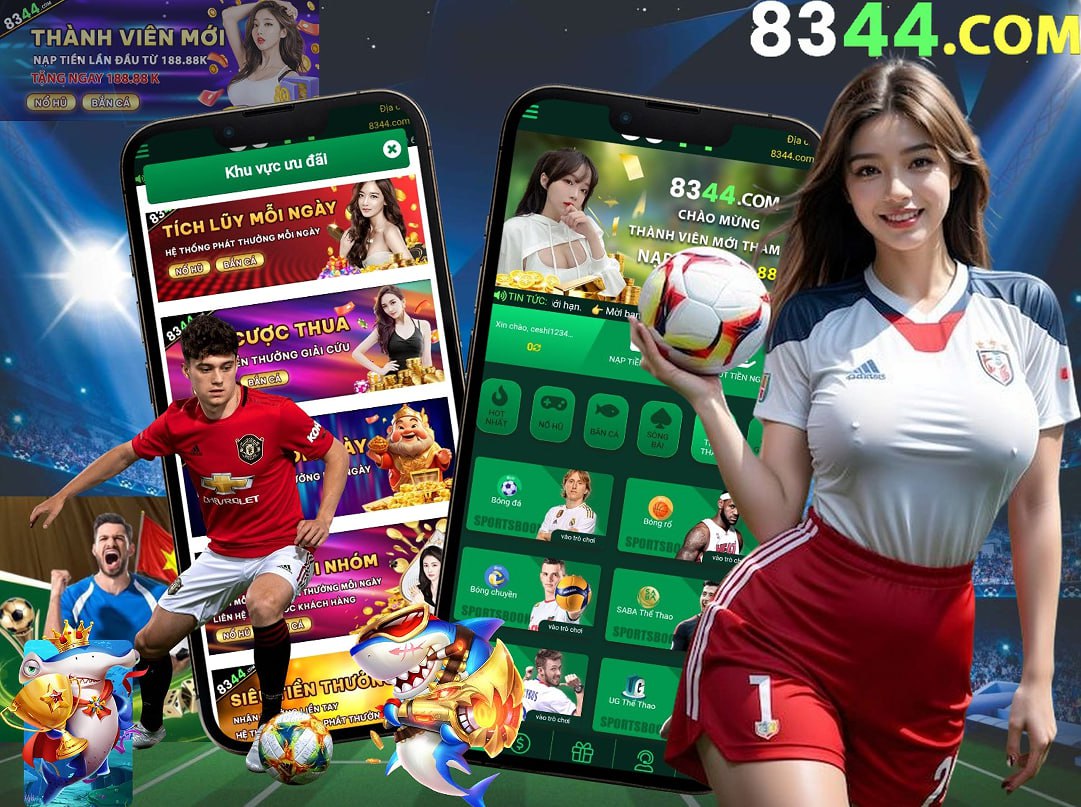 889club