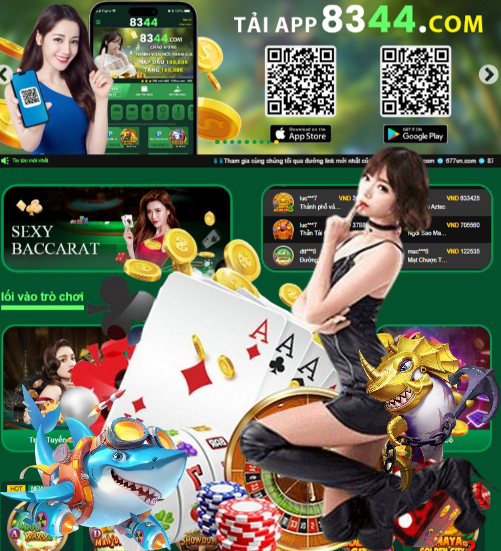889club