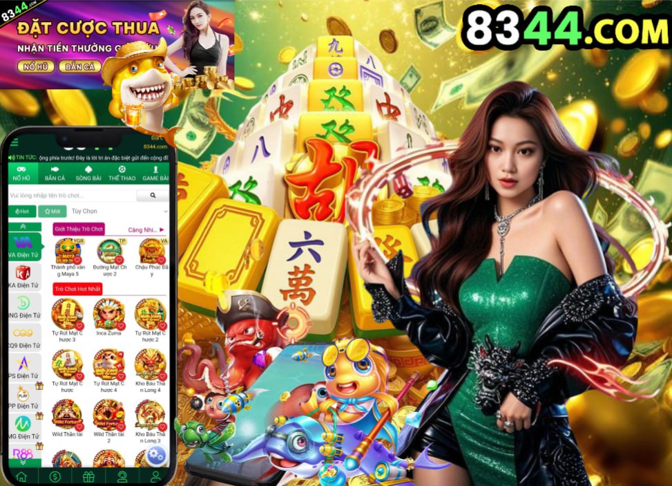 889club