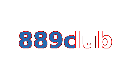 889club