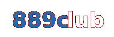 889club