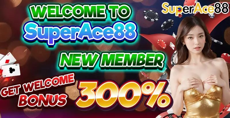 889club