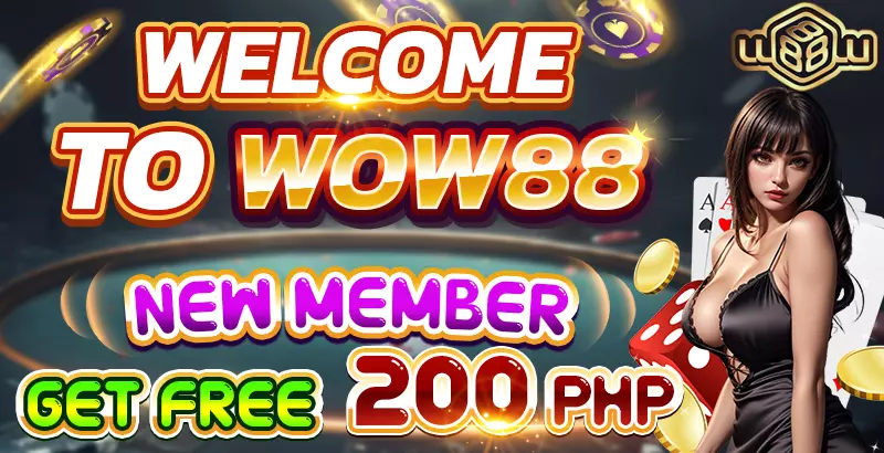 889club