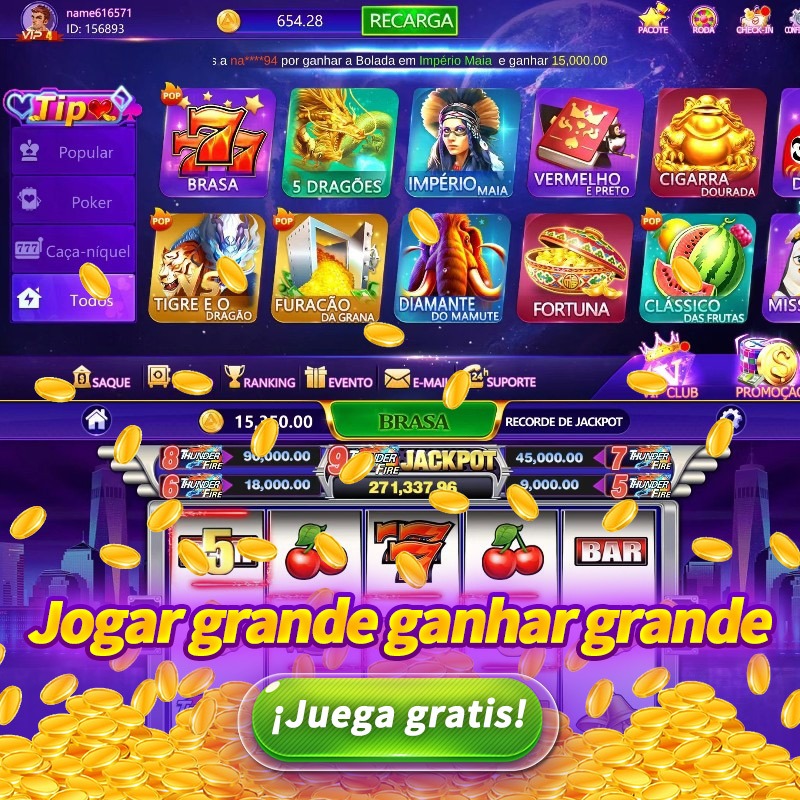 889club