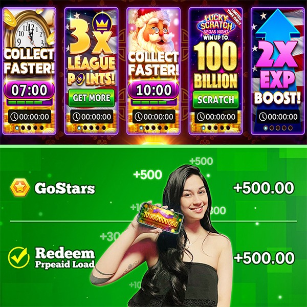 889club