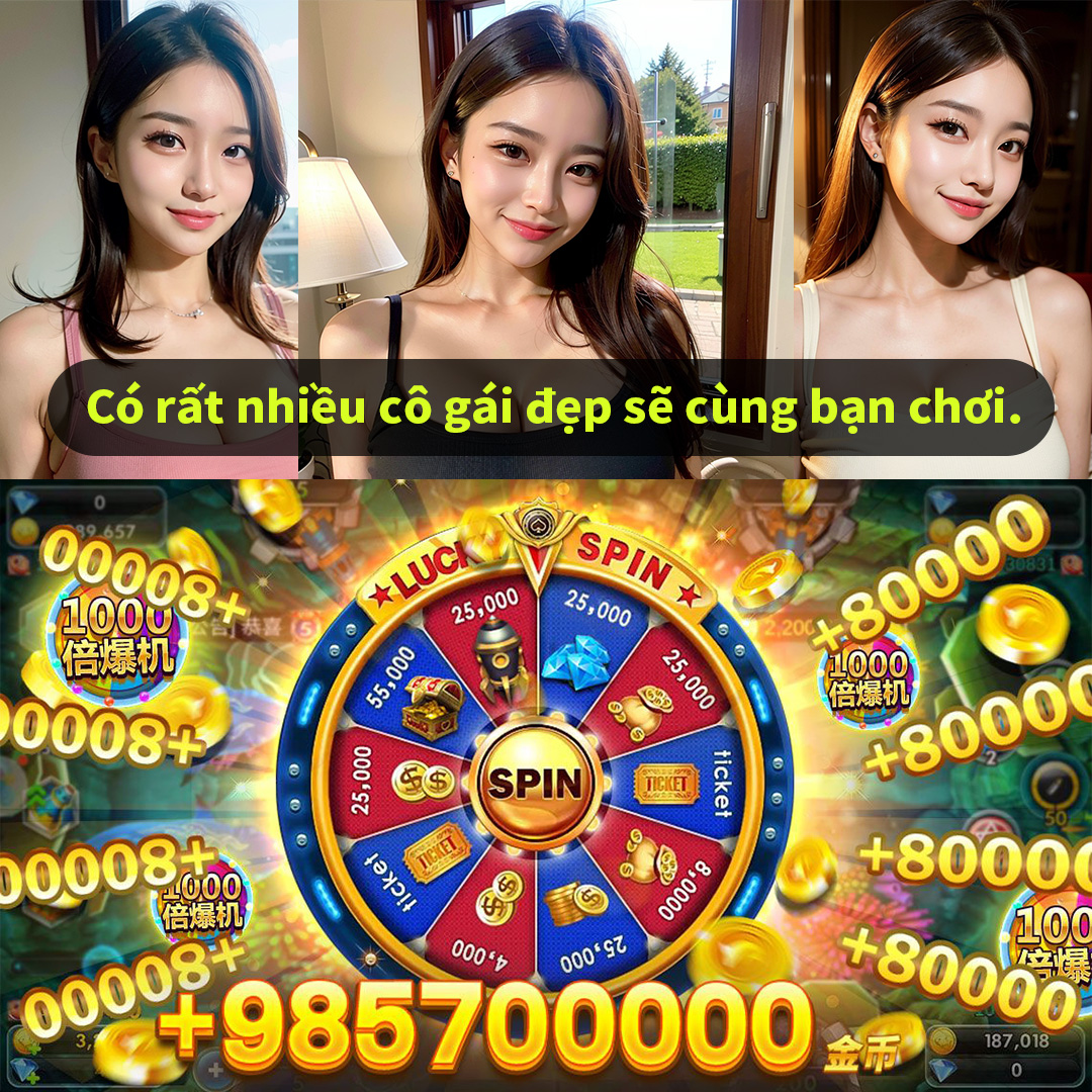 889club