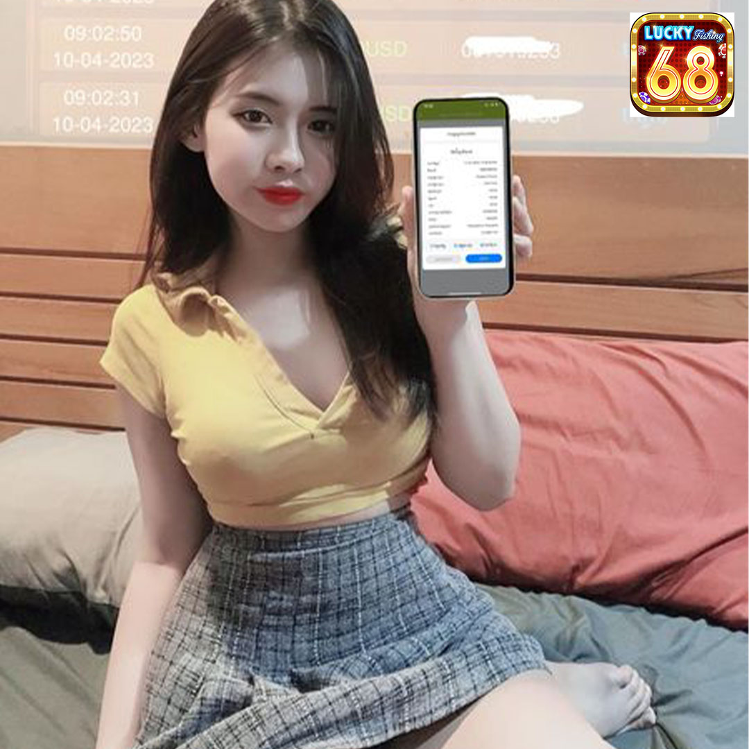 889club