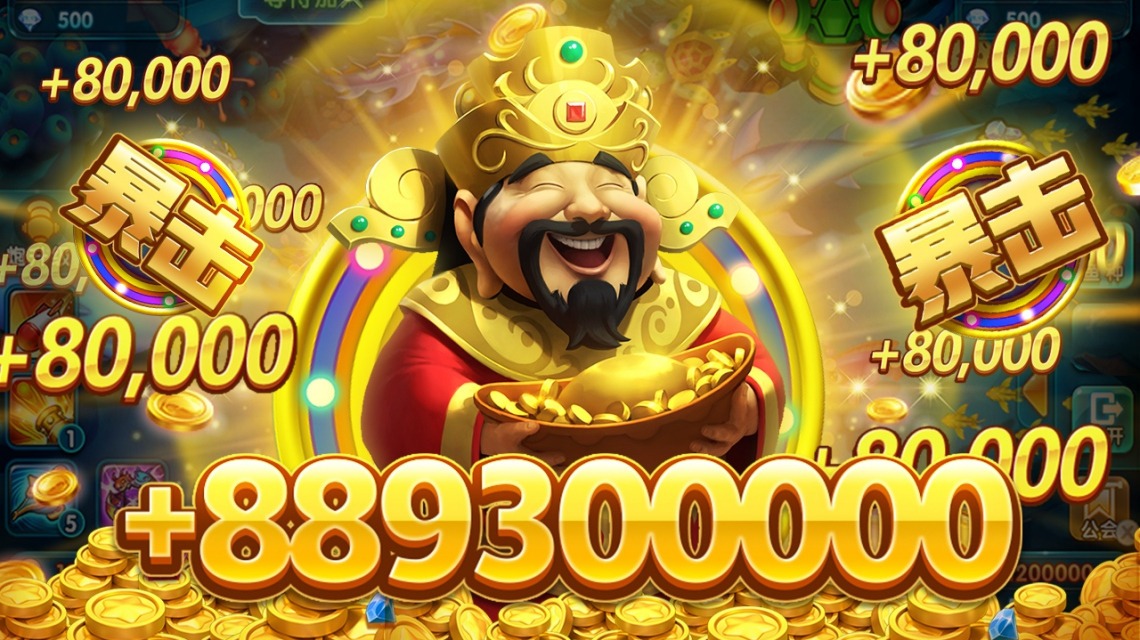 889club